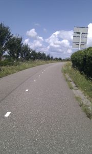 IMAG0988