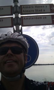 IMAG0992