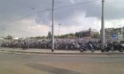 IMAG0995