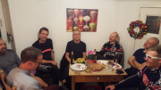 IMG-20171201-WA0017