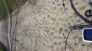 IMG-20180408-WA0005
