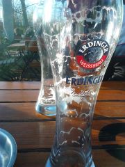 IMG_20130304_162830
