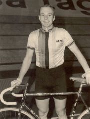 KEMPER Dieter
