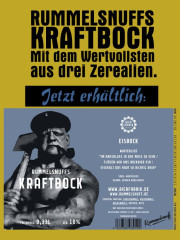 Kraftbockklein-1