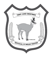 Shield_PI_001