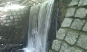 Wasserfall