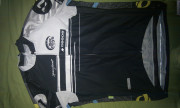 assos