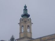 bild5