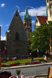 dom1