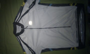 giordana