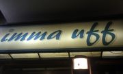 imma_uff1
