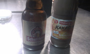kakao