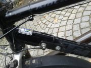 large_framerepair