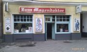 magendoktor