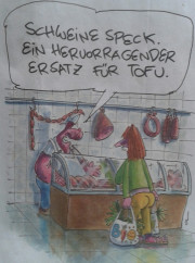 speck