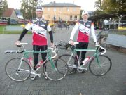 teamstuttgart