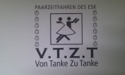 vonTankezuTanke
