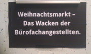 wacken