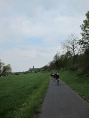 von domzudom14
