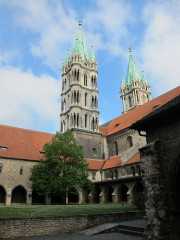von domzudom2