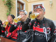 von domzudom8
