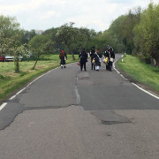 von domzudom9
