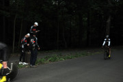 051vTzT