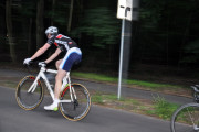 054vTzT