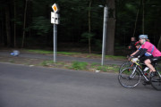 060vTzT
