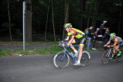 065vTzT