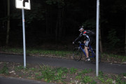 070vTzT