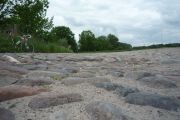 24-05-2013 11-02-04
