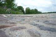 24-05-2013 11-02-12