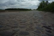 24-05-2013 11-04-12
