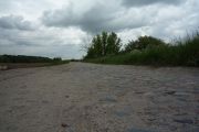 24-05-2013 11-04-33