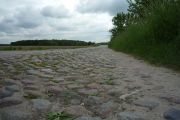 24-05-2013 11-05-15