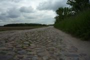 24-05-2013 11-05-30