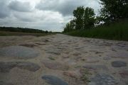 24-05-2013 11-05-53