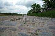 24-05-2013 11-05-59