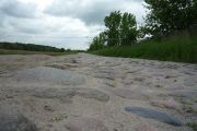 24-05-2013 11-06-13