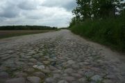 24-05-2013 11-06-35
