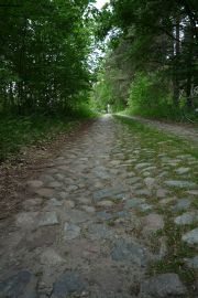 24-05-2013 11-46-50