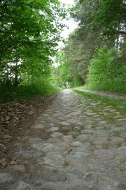 24-05-2013 11-50-41