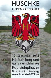Huschke_Poster