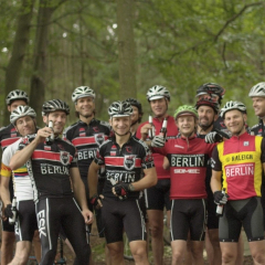 2012_08_31_-_17-22-28 W_v_d_V_G_C_ 2012 Teufelssee Ravensberge