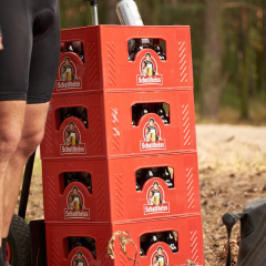 2013_08_23_-_18-04-20 WvdVGC