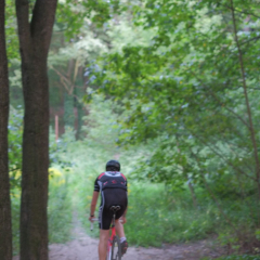 2014_09_05_-_19-17-26  W_v_d_V_G_C_ 2014