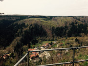 image_017