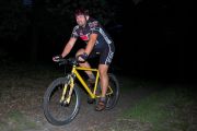 d70_00_0070_6453_01