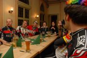 DSC_5432